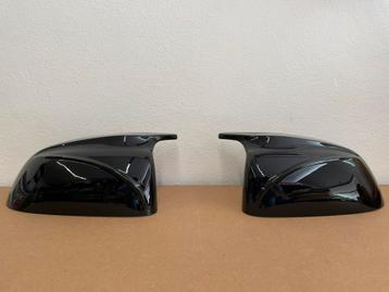 M spiegels tekoop! X3 X4 X5 X6 X7 iX3 G01 G02 G05 G07 BMW beschikbaar voor biedingen