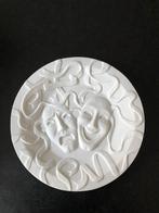 Studio Job Buisquit “tragicomedy“ koninklijke Tichelaar, Ophalen of Verzenden