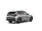 BMW X1 xDrive30e | M Sportpakket | Equipment Pack | Comfort, Auto's, BMW, Stof, 16 kWh, 105 min, Plug-in hybride