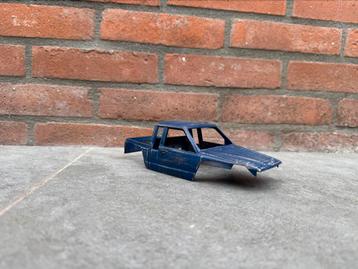 Hardbody scx24 trx4m beschikbaar voor biedingen