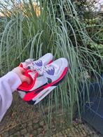 Nike air max 90 maat 37, Ophalen of Verzenden, Gedragen, Sneakers of Gympen