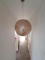 Hanglamp, Huis en Inrichting, Lampen | Hanglampen, Ophalen, Zo goed als nieuw, 75 cm of meer