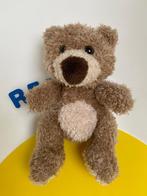 2233 happy horse beer bruin uit 1999, Ophalen of Verzenden, Zo goed als nieuw, Overige typen