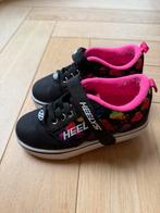 Heelys, Ophalen, Zo goed als nieuw, Kinderen