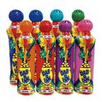 Dab-o-Ink Bingo Stiften Dab o ink Daboink dabbers deppers, Ophalen of Verzenden, Nieuw