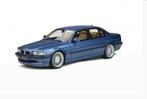 1:18 BMW Alpina B12 6.0 V12 ( E38) uit 1999 Ottomobile NIEUW, Nieuw, OttOMobile, Ophalen of Verzenden, Auto