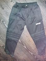Keepersbroek Rolini Maat 6, Maat L, Ophalen of Verzenden, Zo goed als nieuw, Broek