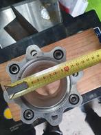 Spoorverbreders, Ophalen of Verzenden, Nieuw