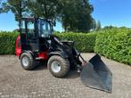 Heracles H280 Pro mini shovel NIEUW (2025), VG Machinery B.V., Ophalen of Verzenden, Info@vgmachinery.nl, Hilbergsedreef 24, 4838EM Breda, NL