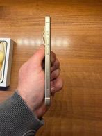 Iphone 15 100% geen schade, Ophalen, 128 GB, IPhone 15, 86 %