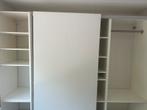 IKEA Pax kast, Ophalen, 200 cm of meer, 50 tot 100 cm, Zo goed als nieuw