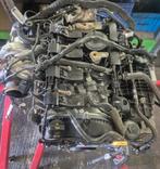 Audi S3 2.0 TFSI DJH motor voor onderdelen, Ophalen, Audi