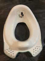 Mickey Mouse Brilverkleiner - Zo Goed Als Nieuw, Ophalen, Zo goed als nieuw