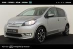 Skoda Citigo e-iV EV STYLE -STOELVERWARMING|GETINT.GLAS|MIST, Stof, Gebruikt, 12 €/maand, Origineel Nederlands