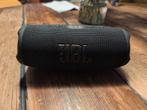 JBL Charge 5 Wifi - Zo goed als nieuw!, Ophalen of Verzenden, Zo goed als nieuw, Overige typen, JBL