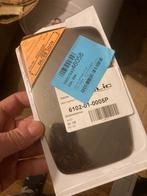 Audi 80 B3 1986+ spigelglas, Auto-onderdelen, Ophalen of Verzenden, Nieuw, Audi