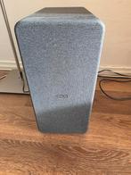 Denon Soundbar - Topkwaliteit Geluid!, Overige merken, Gebruikt, Overige typen, Ophalen of Verzenden