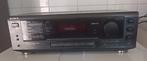 Sony str DE 405, Ophalen, Gebruikt, Stereo, Sony