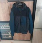 Desigual Heren Jas XL - Mooie Staat!, Desigual, Zwart, Maat 56/58 (XL), Ophalen of Verzenden