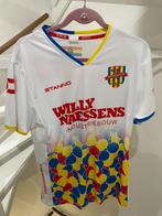 RKC Waalwijk carnavalsshirt 2020, Verzamelen, Ophalen of Verzenden, Nieuw, Overige binnenlandse clubs, Shirt