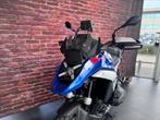 BMW R 1300 GS Automaat, Motoren, Motoren | BMW, Bedrijf, Cruise Control, Meer dan 35 kW, Toermotor