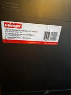 Scheerapparaat voor paarden en schapen, Dieren en Toebehoren, Verzenden