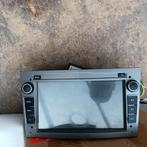 Android, Ophalen of Verzenden, Nieuw