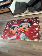 Disney, Ophalen of Verzenden, Mickey Mouse, Nieuw