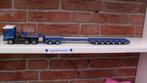 WSI  Daf  Xf  105  SC  6 x 4  SLT  van  Baetsen., Hobby en Vrije tijd, Modelauto's | 1:50, Ophalen of Verzenden, Nieuw, Bus of Vrachtwagen