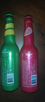 Grolsch, Ophalen of Verzenden, Nieuw, Flesje(s), Grolsch