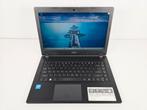 Acer Aspire 3 A314-31-C0T4 - Celeron - 4 GB/R - 128 GB/SSD, Gebruikt, Qwerty, Minder dan 2 Ghz, 14 inch