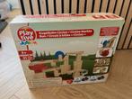 Playtive Junior Kogelbaan Circles - Nieuw in doos, Kinderen en Baby's, Ophalen of Verzenden, Nieuw, Overige typen
