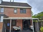 Aluminium overkapping, Tuin en Terras, Overkappingen, Ophalen, Gebruikt, Overige typen