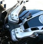 Stuurverhogers BMW R types, Verzenden, Nieuw