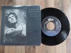single  George Michael - Careless Whisper , Cd's en Dvd's, Vinyl Singles, Gebruikt, 7 inch, Single, Ophalen of Verzenden