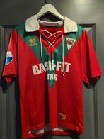 Ado den haag, Ophalen of Verzenden, Zo goed als nieuw, Shirt