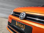 Volkswagen Polo 1.0 TSI Highline Dsg, Navi Beats CarPlay Cru, Auto's, Stof, Gebruikt, Overige kleuren, Origineel Nederlands