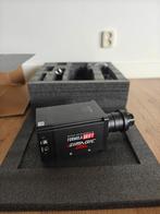 Simagic Alpha 15 Nm Wheelbase met 13 Maanden Garantie!, Ophalen of Verzenden, Zo goed als nieuw, Simagic