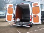 Mercedes-Benz Sprinter 317 CDI L2H2 Pro | AIRCO/CAMERA/CRUIS, Automaat, Gebruikt, 4 cilinders, Wit