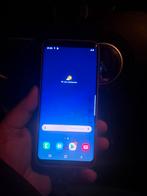 Samsung S8 - Lichte Branding, Ophalen of Verzenden
