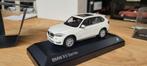 Paragon BMW X5 F15 alpine wit, Ophalen of Verzenden, Zo goed als nieuw, Auto, Overige merken