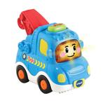 Vtech: Toet Toet Auto's: Tygo Takelwagen NIEUW, 2 tot 4 jaar, ., Nieuw, Ophalen of Verzenden