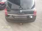 Trekhaak van een Renault Modus, Gebruikt, -, Renault, -