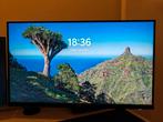 MSI MAG 323UPF 32" 4k 1ms 160HZ Monitor Garantie, Gaming, Thunderbolt, IPS, Ophalen of Verzenden