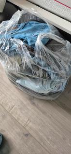 Kleding maat 158/164/12 Cars - Jack&Jones - div., Kinderen en Baby's, Kinderkleding | Kinder-kledingpakketten, Ophalen, Zo goed als nieuw