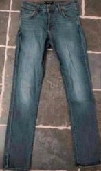 Jack & Jones, Glenn Slim Fit, W29 L34, blauw, zgan! Rob2934, Kleding | Heren, Blauw, W32 (confectie 46) of kleiner, Ophalen of Verzenden