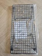 IKEA Rejig Plank - Nieuw in Verpakking, Ophalen of Verzenden, Nieuw