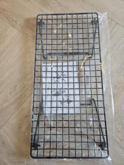 IKEA Rejig Plank - Nieuw in Verpakking, Huis en Inrichting, Keuken | Keukenbenodigdheden, Nieuw, Ophalen of Verzenden