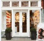 cadeaubon  soap.treatment store, Eén persoon, Cadeaubon, Overige typen