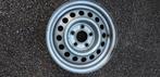 Saris aanhanger velgen 5 gaats, 14 inch, Auto diversen, Aanhangwagen-onderdelen, Ophalen, Gebruikt